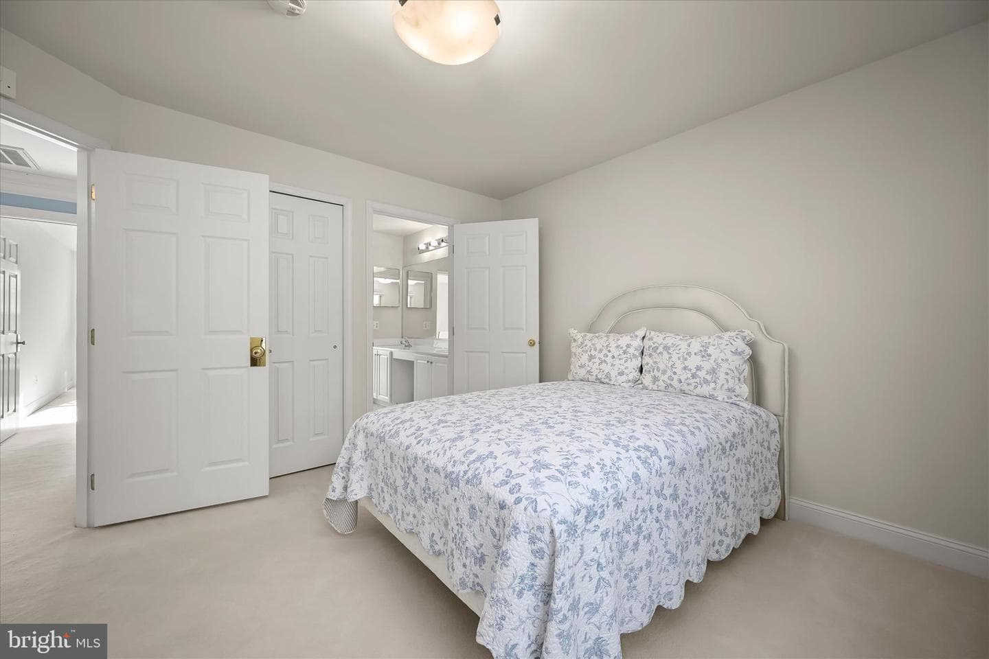 16412 Hillcroft Drive photo 53