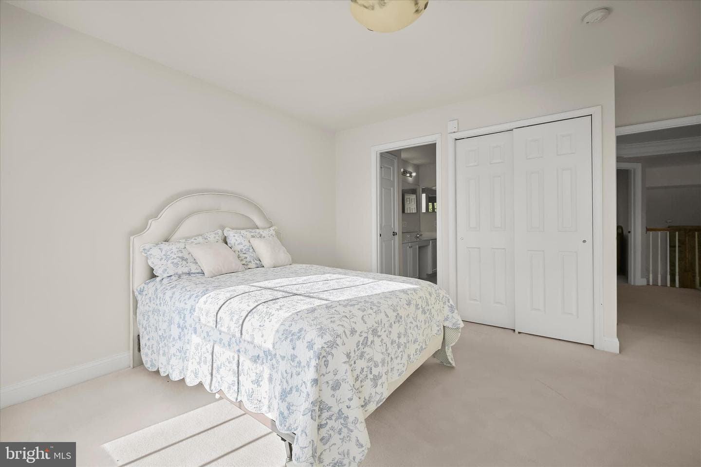 16412 Hillcroft Drive photo 57
