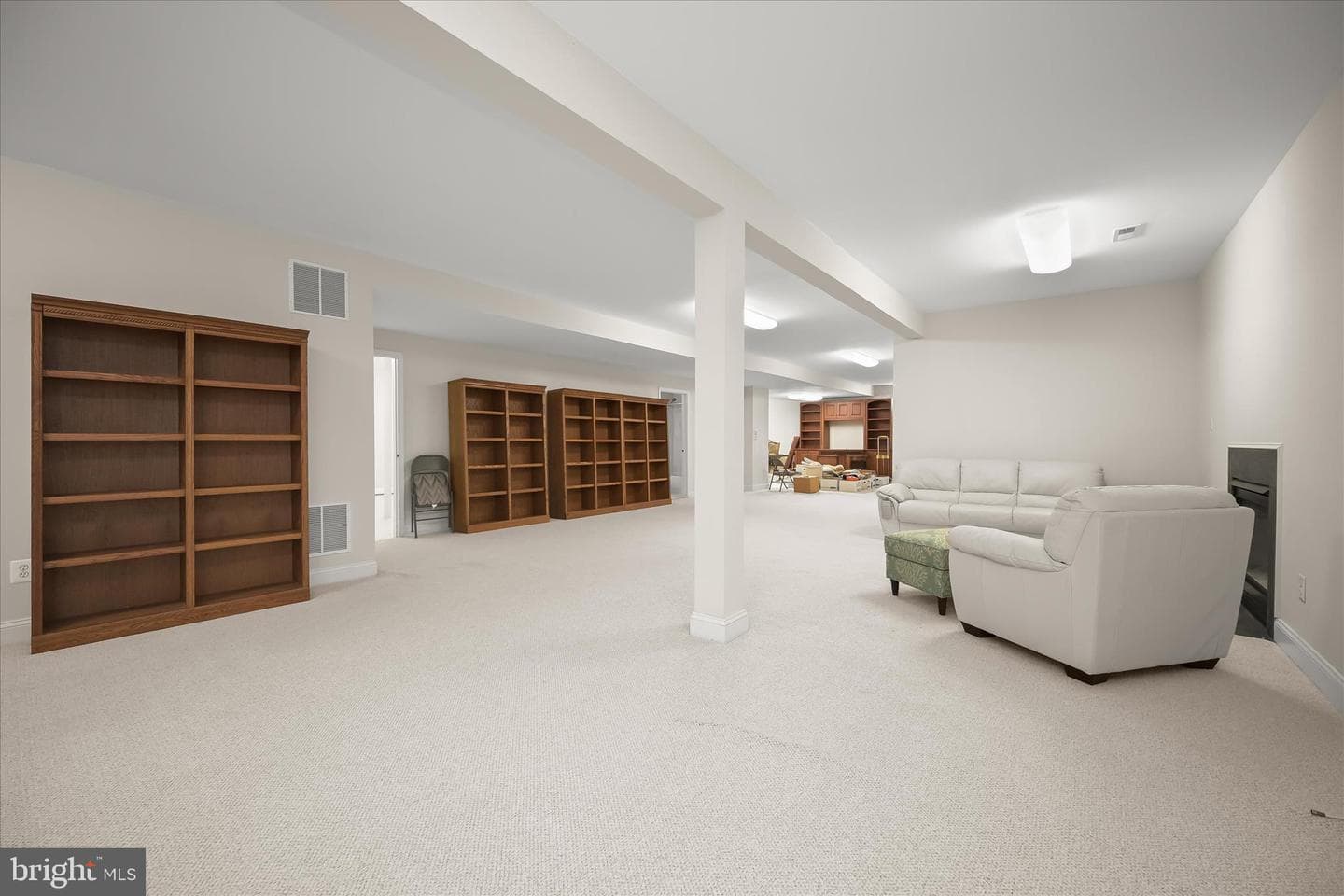 16412 Hillcroft Drive photo 59