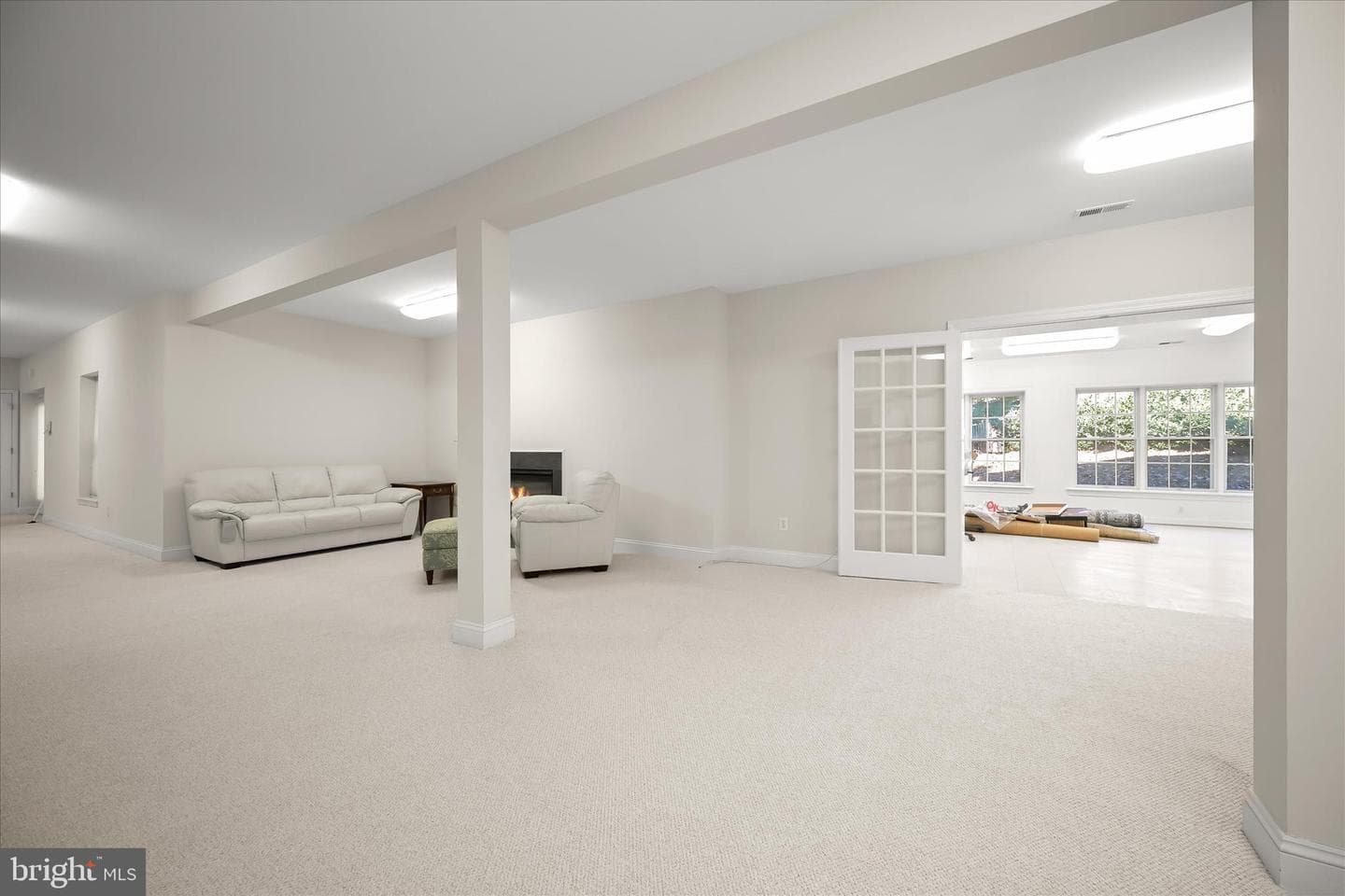 16412 Hillcroft Drive photo 6