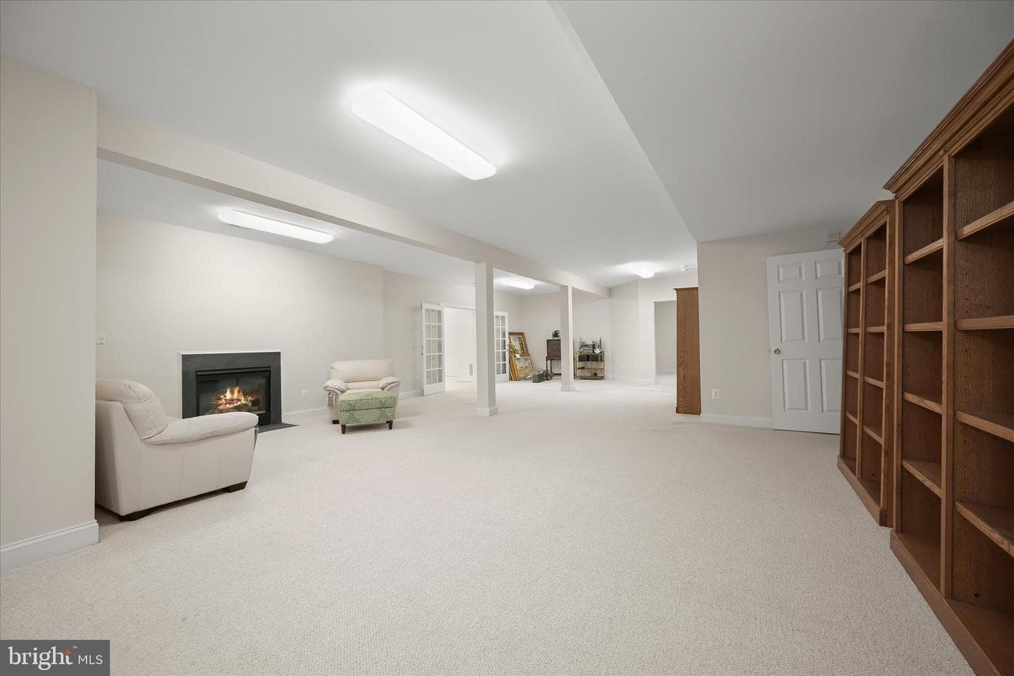 16412 Hillcroft Drive photo 60