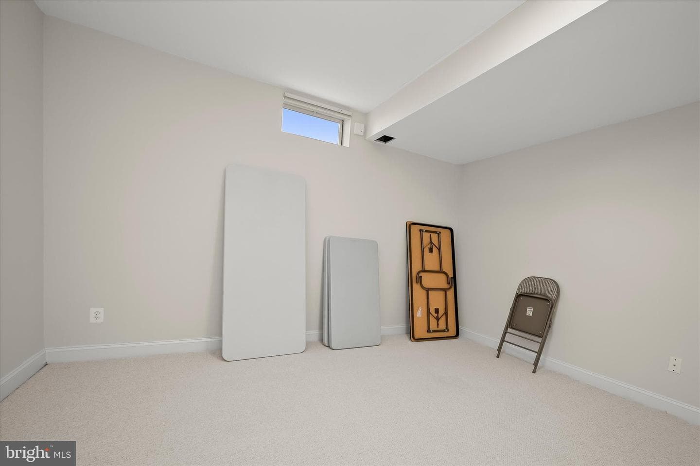 16412 Hillcroft Drive photo 64