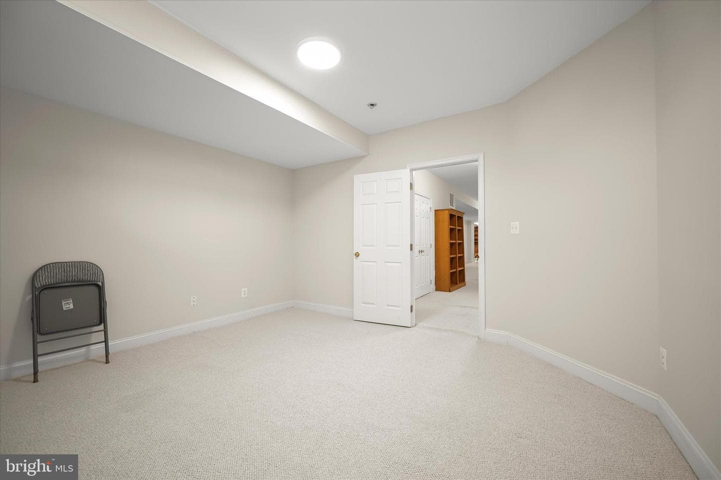 16412 Hillcroft Drive photo 65