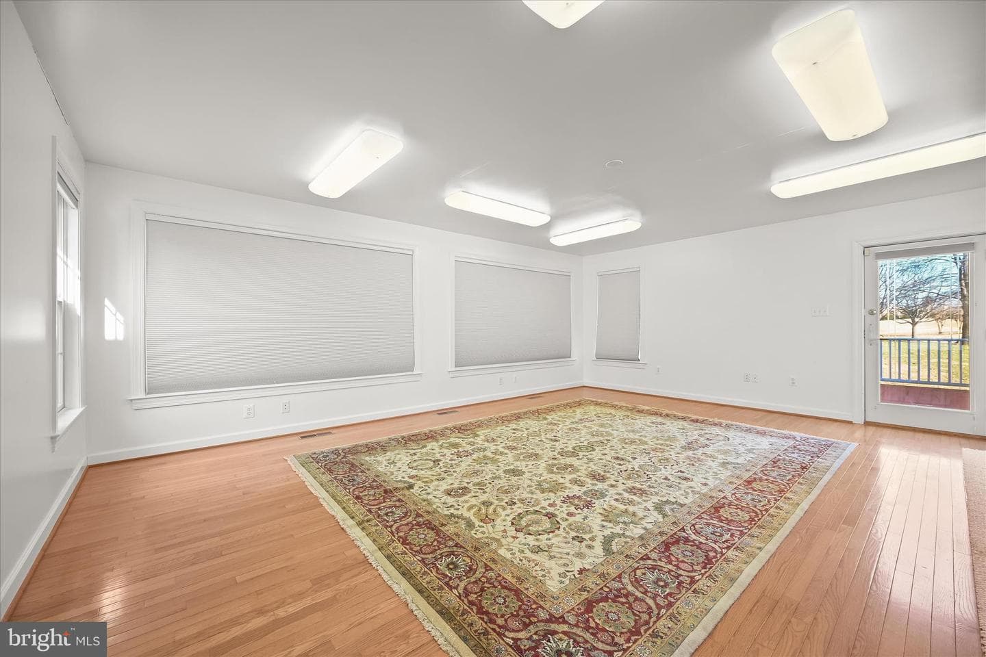 16412 Hillcroft Drive photo 8