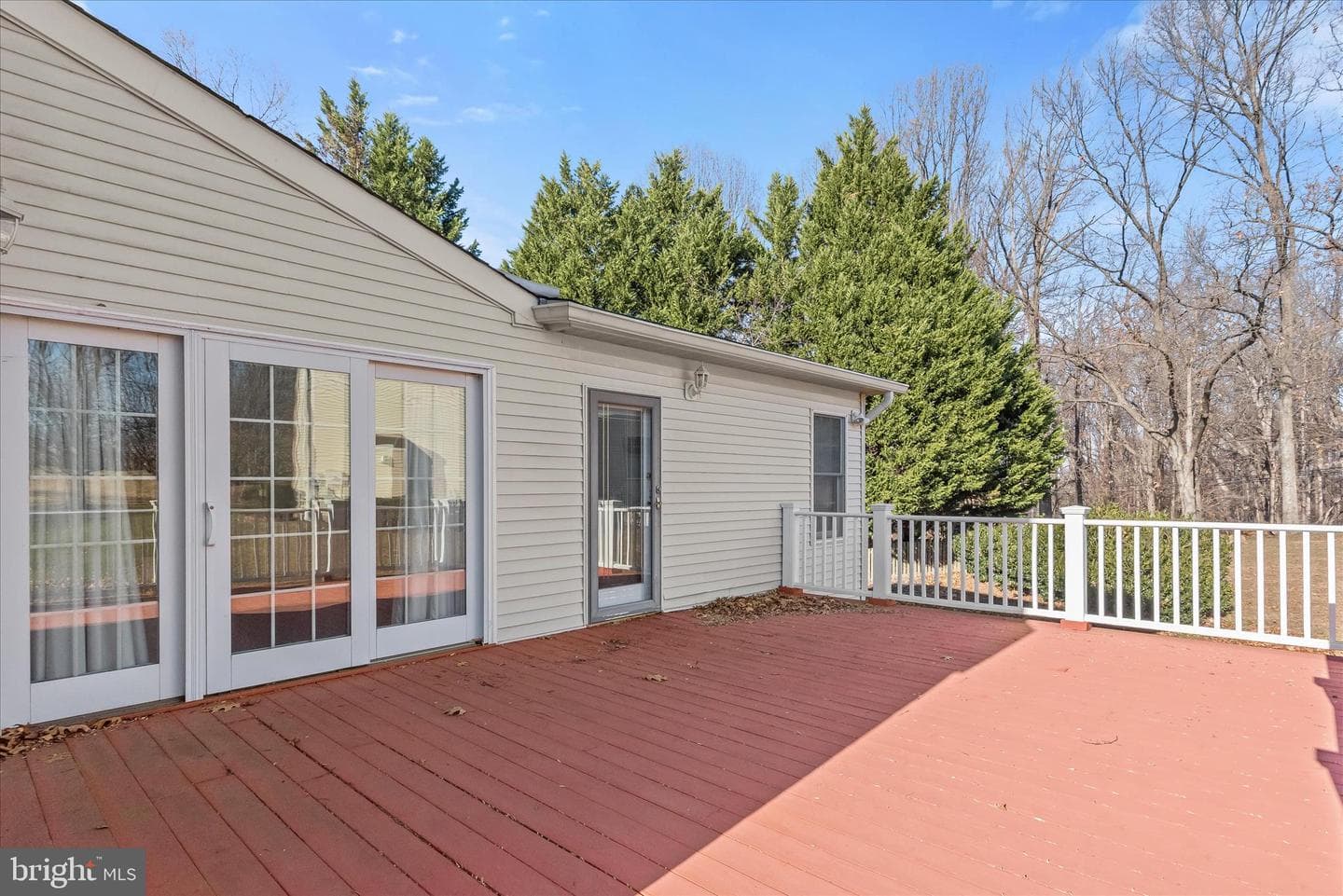 16412 Hillcroft Drive photo 9