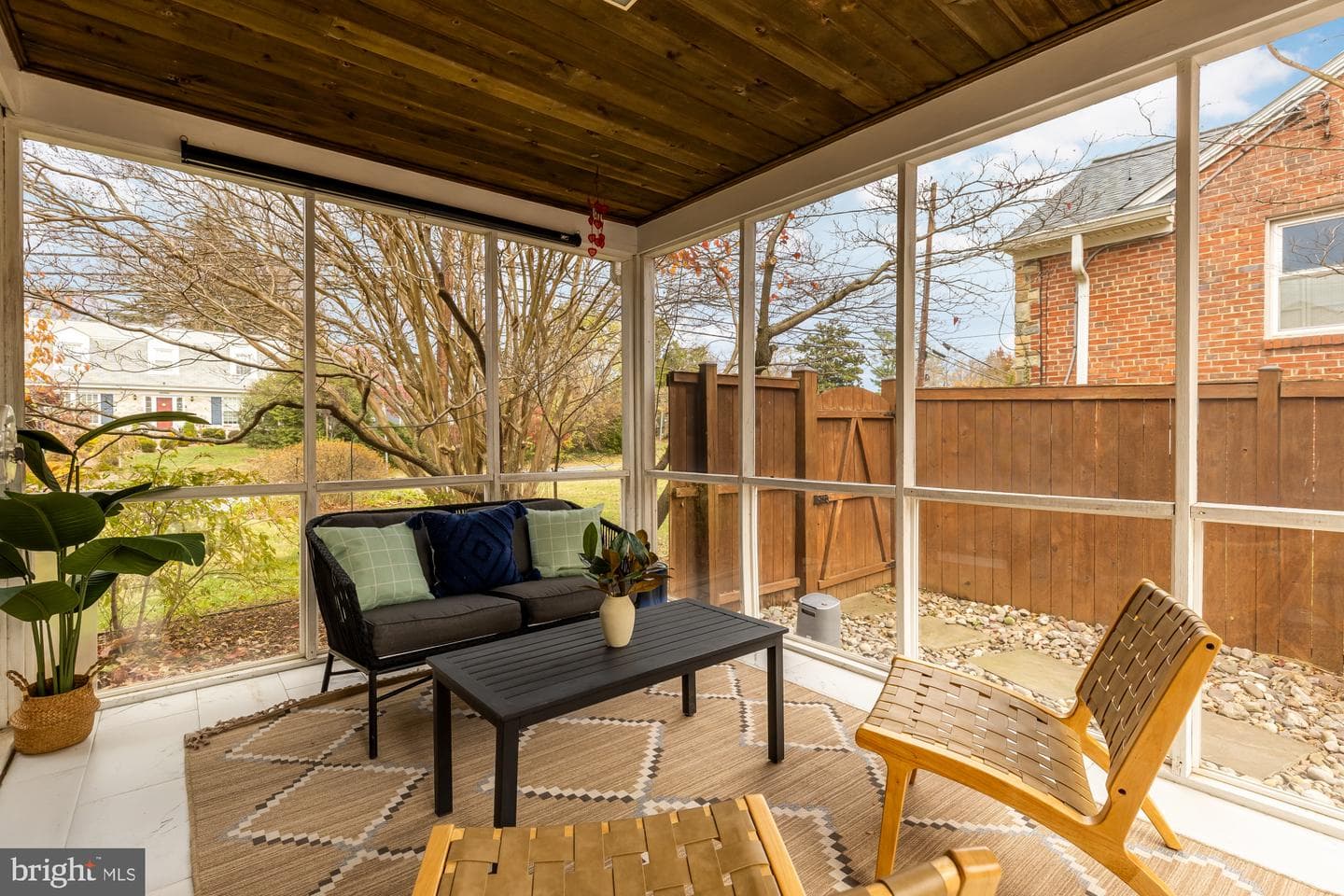 1102 Dale Drive photo 10