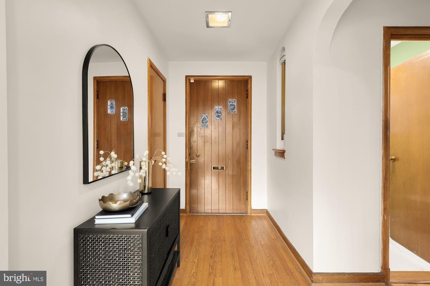 1102 Dale Drive photo 11