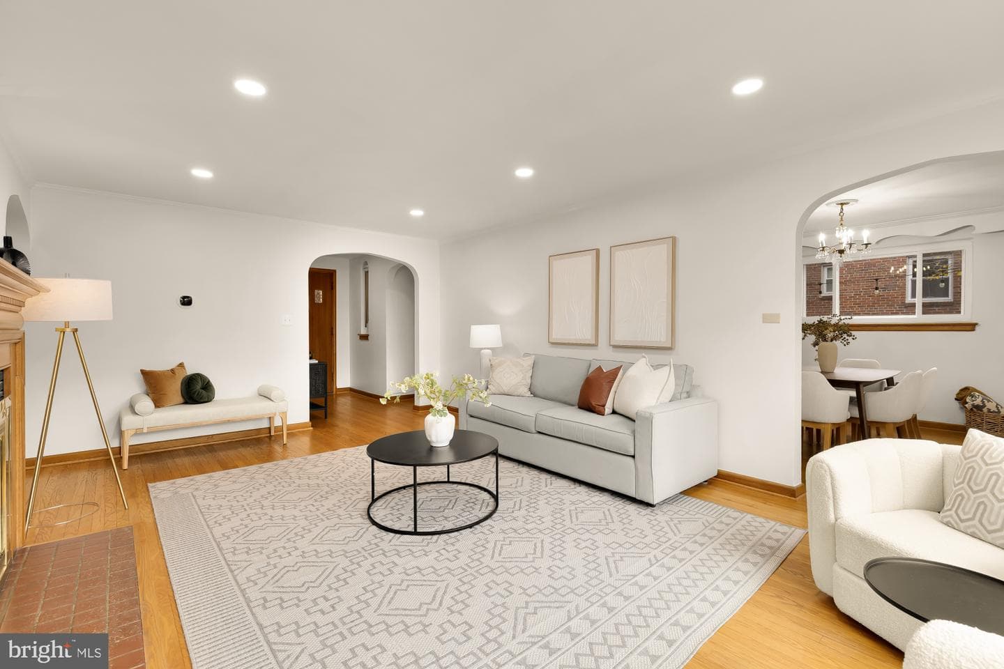 1102 Dale Drive photo 13