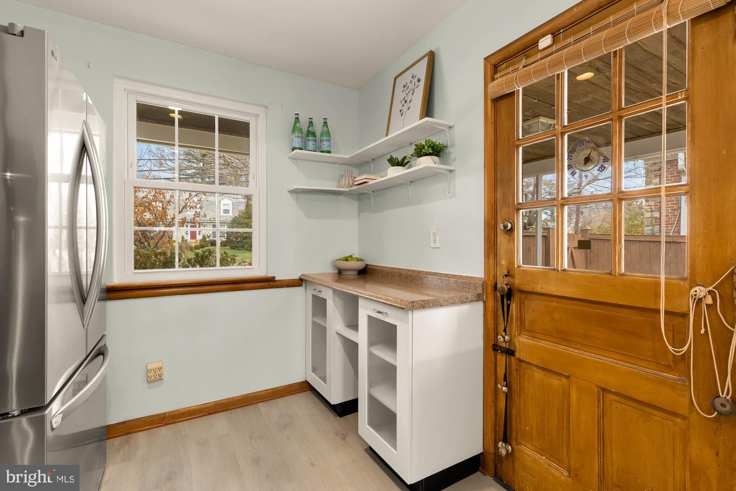 1102 Dale Drive photo 22