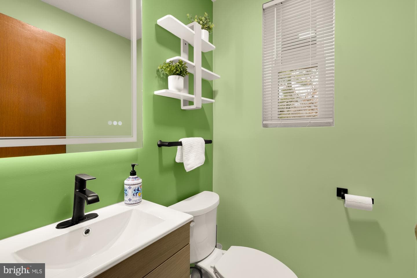1102 Dale Drive photo 26