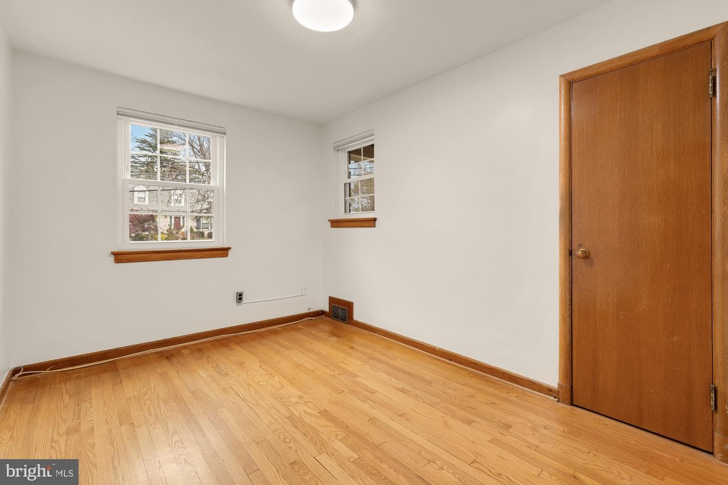 1102 Dale Drive photo 27