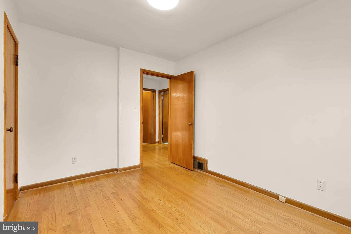 1102 Dale Drive photo 28