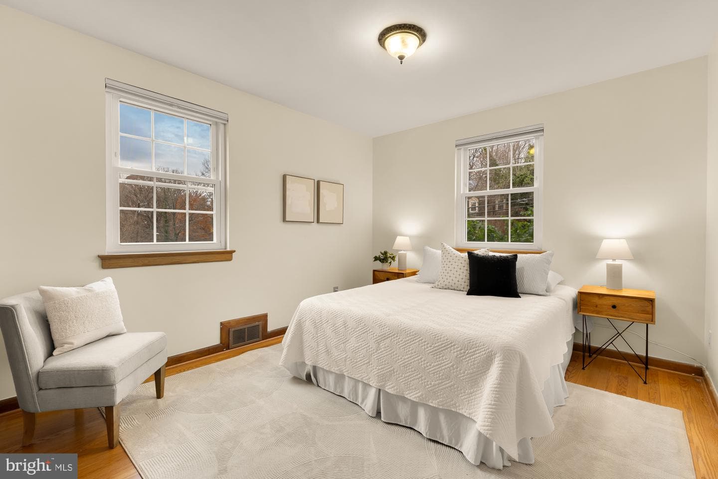 1102 Dale Drive photo 29
