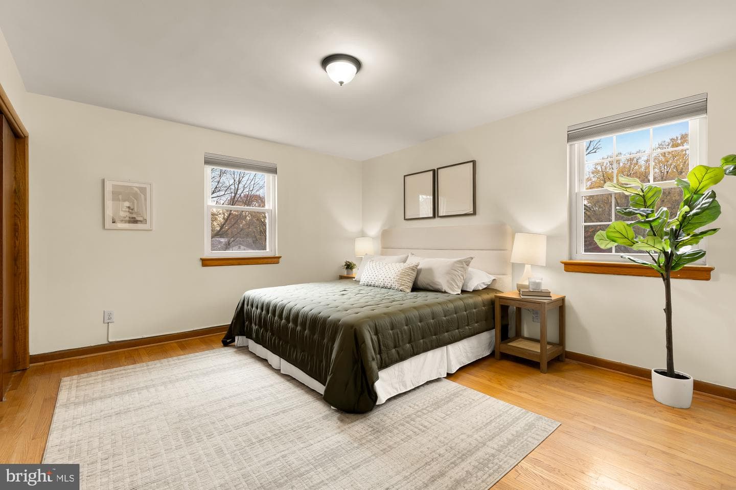 1102 Dale Drive photo 32