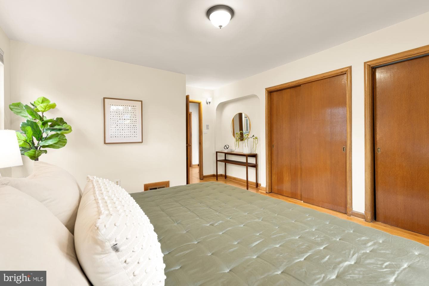 1102 Dale Drive photo 34