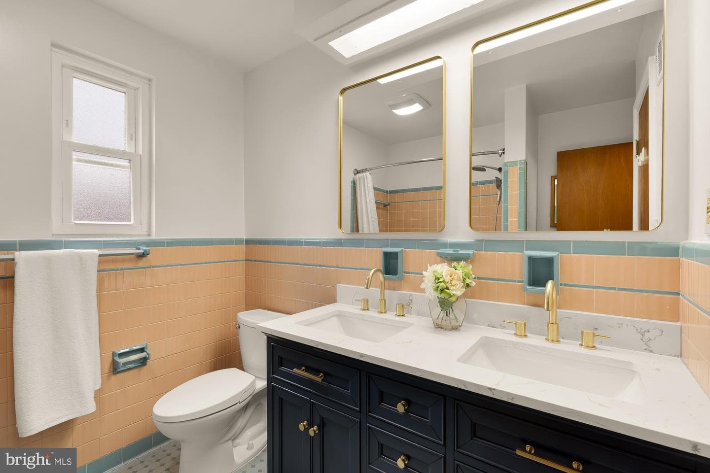 1102 Dale Drive photo 35