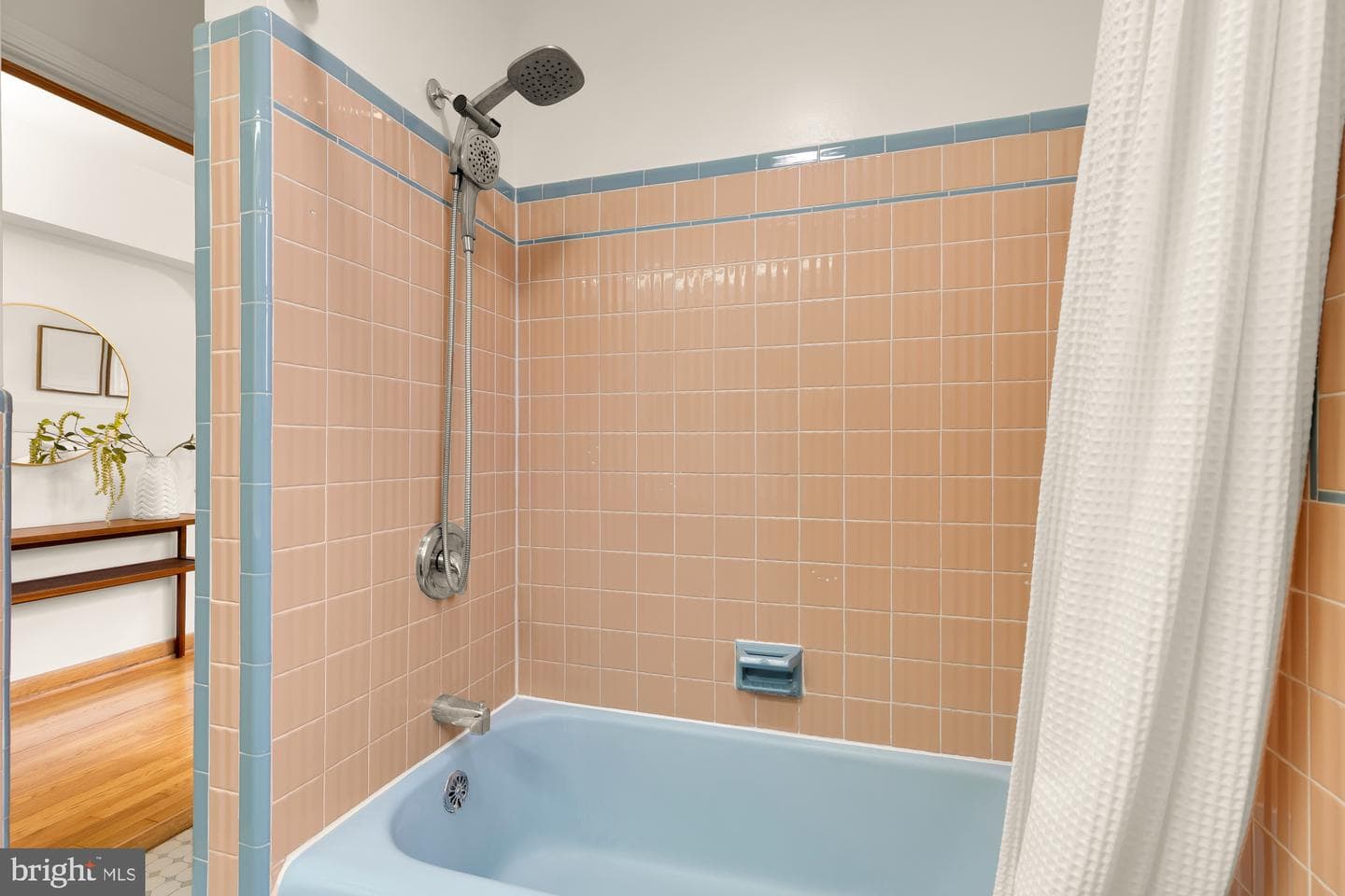 1102 Dale Drive photo 36