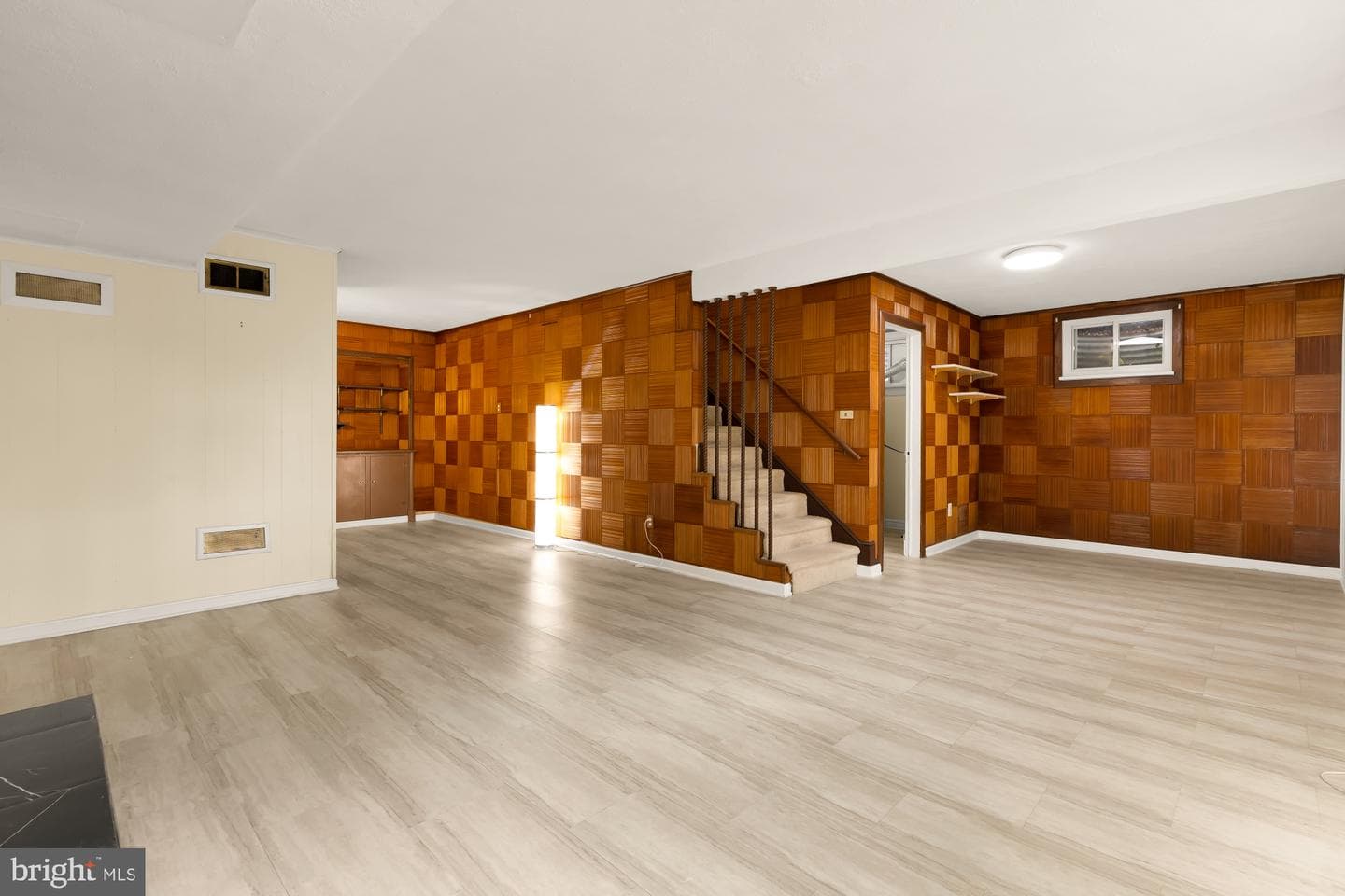 1102 Dale Drive photo 37