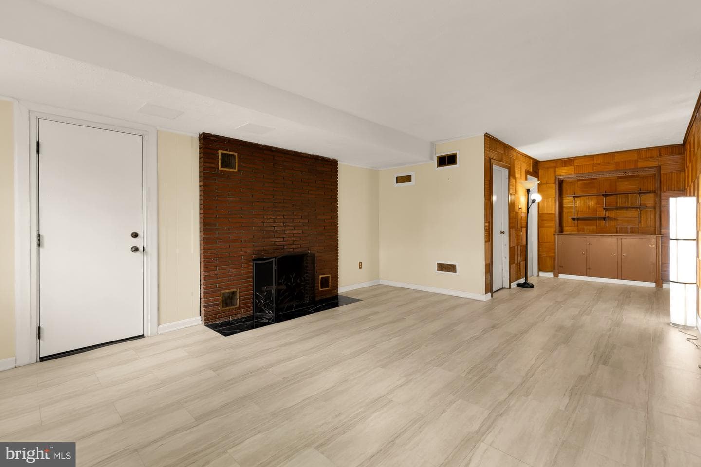 1102 Dale Drive photo 38