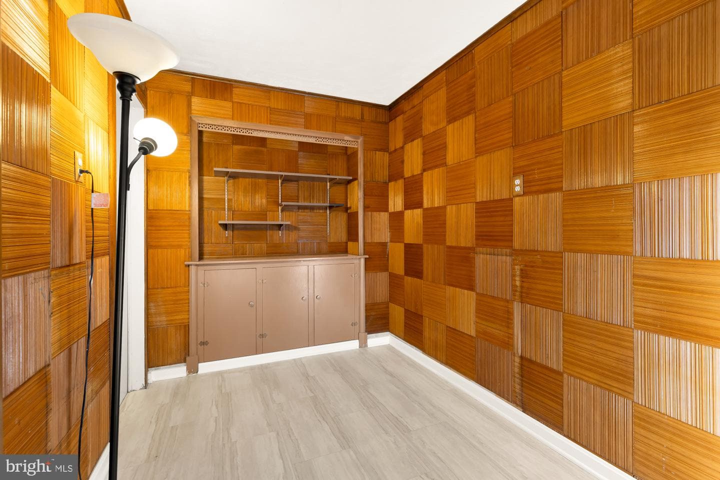 1102 Dale Drive photo 39