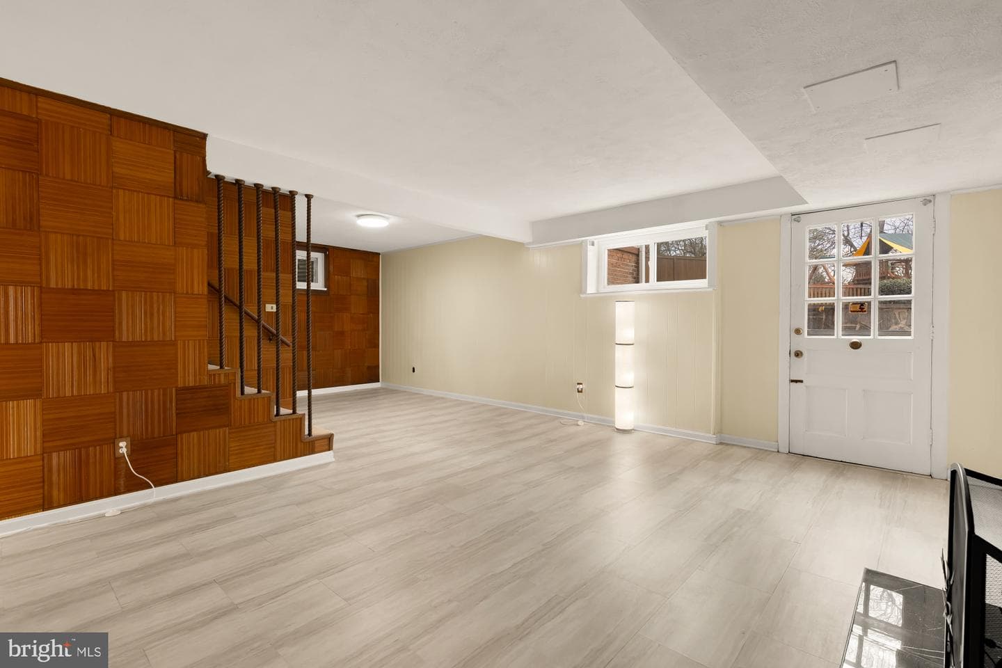 1102 Dale Drive photo 40