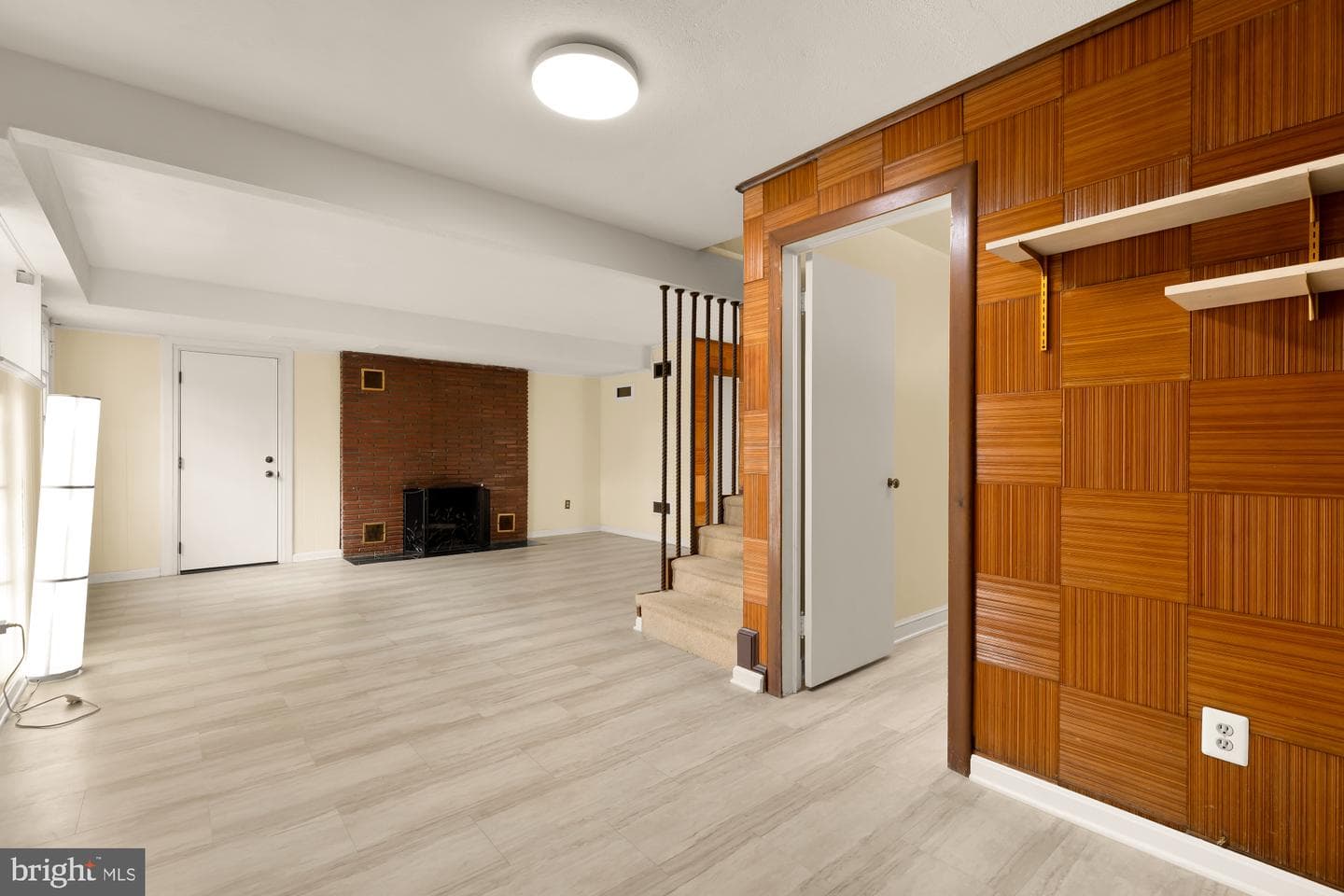1102 Dale Drive photo 41
