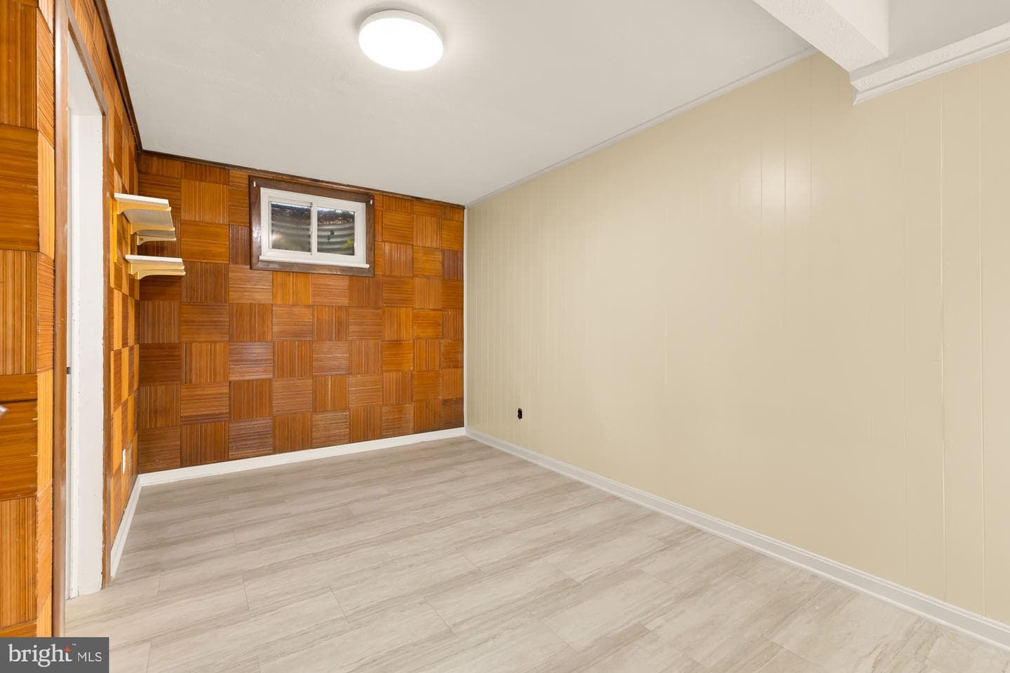 1102 Dale Drive photo 42