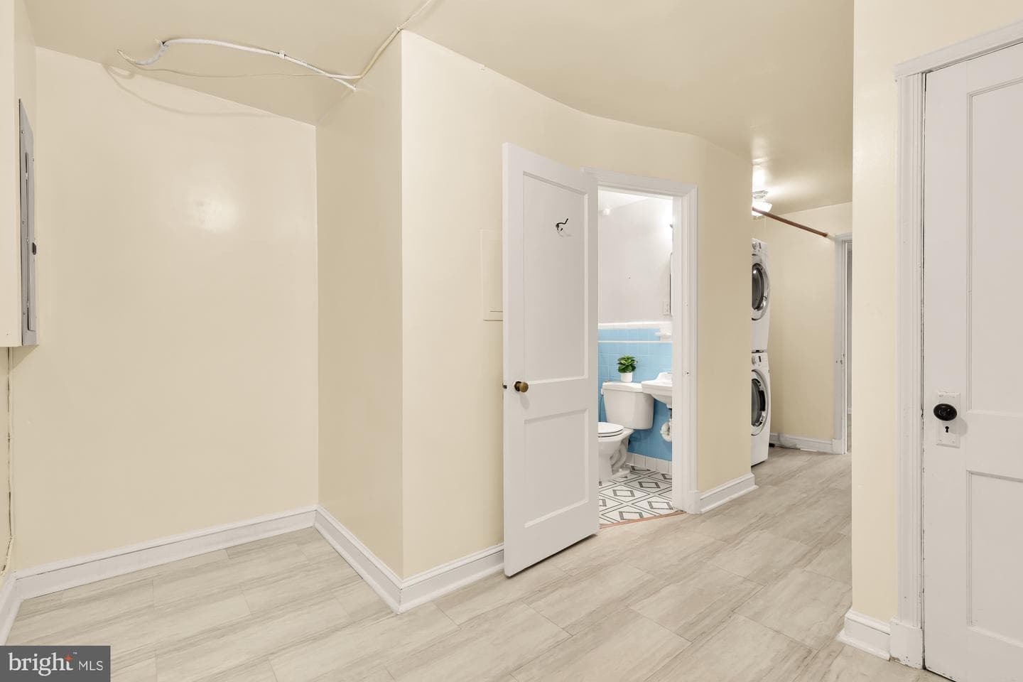1102 Dale Drive photo 44