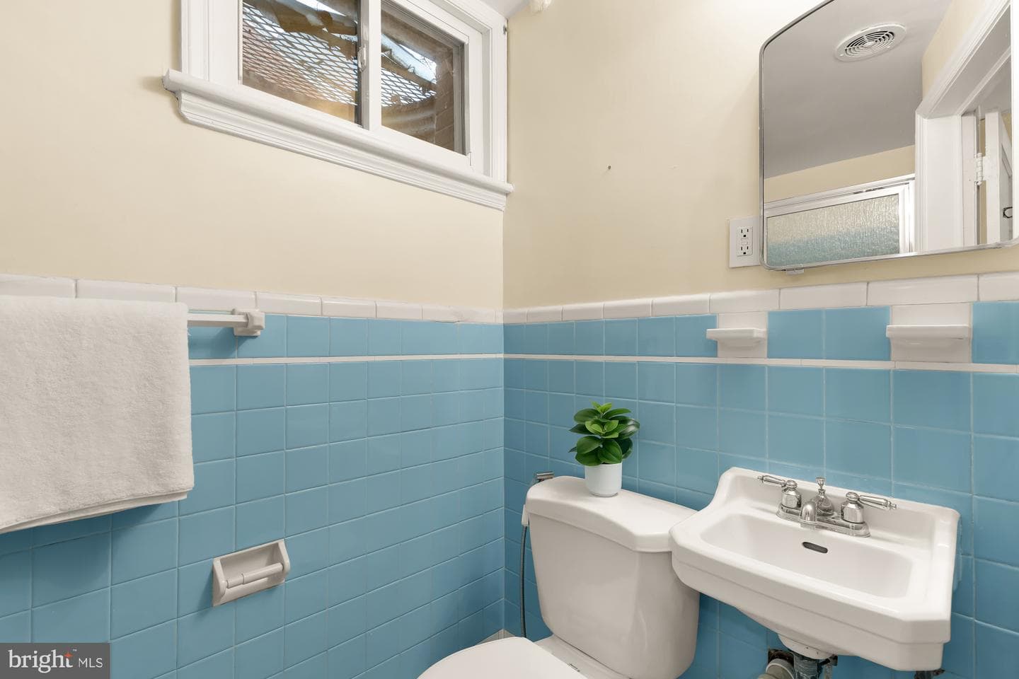 1102 Dale Drive photo 45