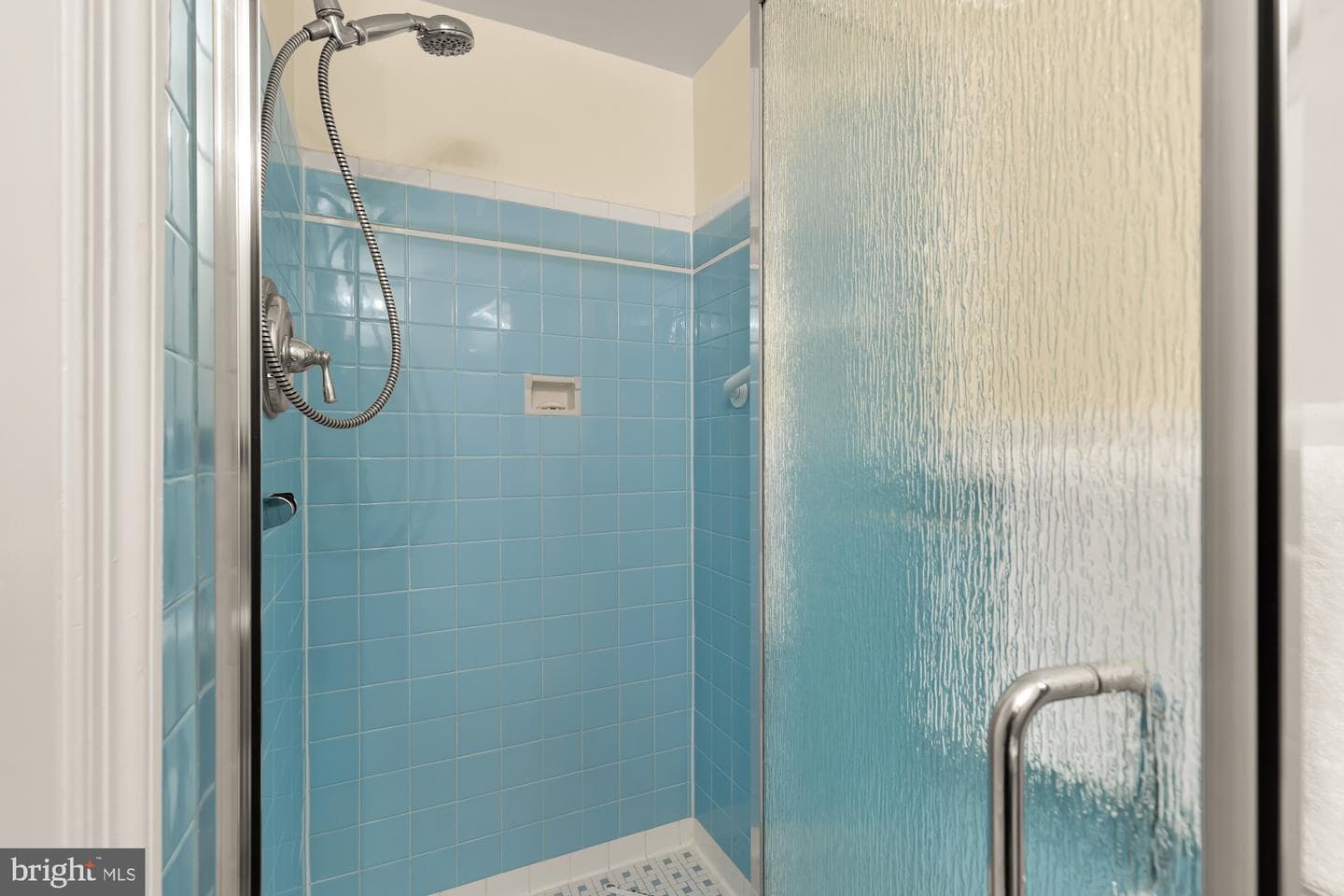 1102 Dale Drive photo 46