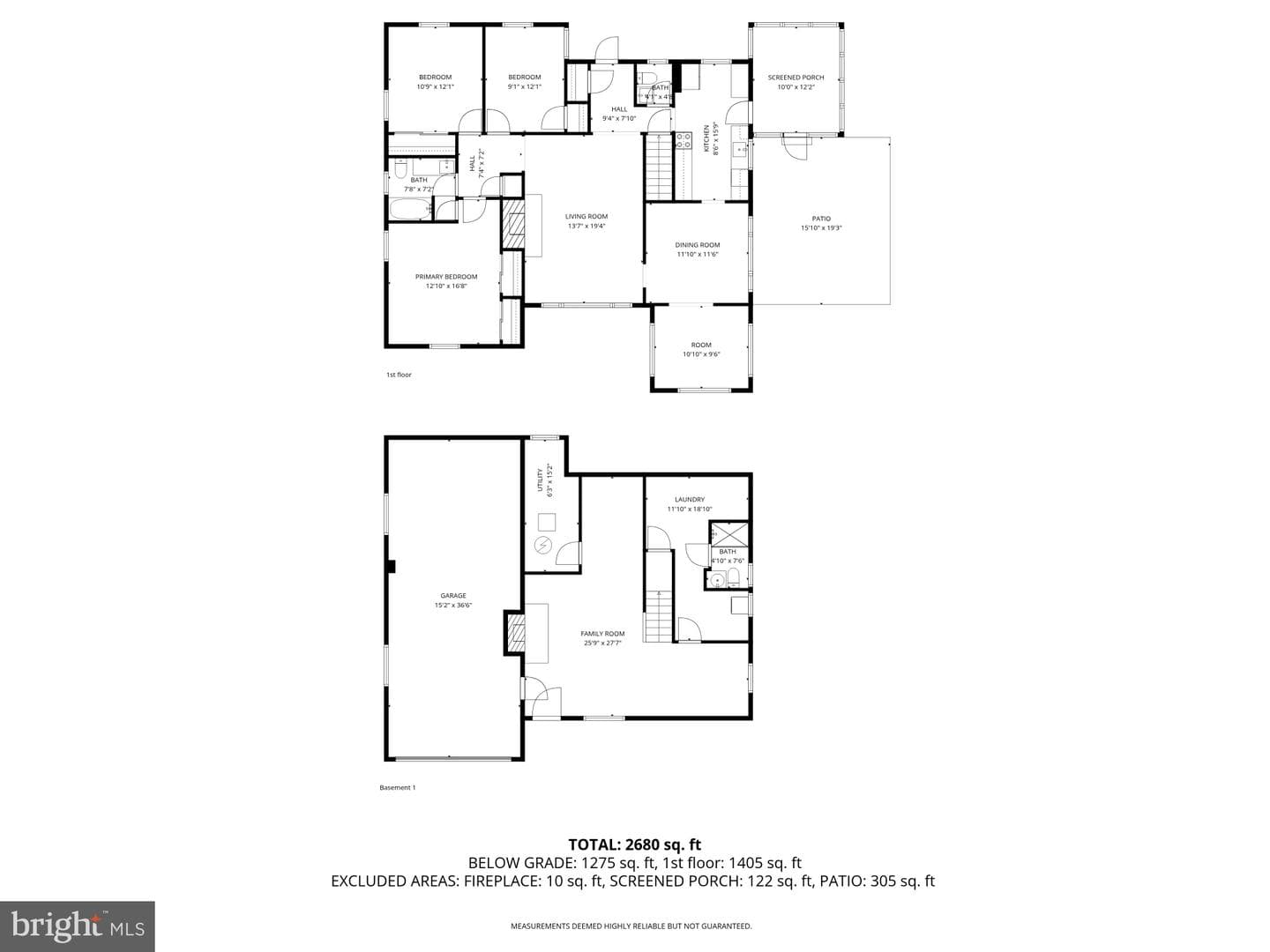 1102 Dale Drive photo 47