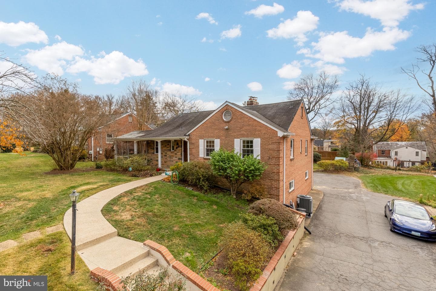 1102 Dale Drive photo 48