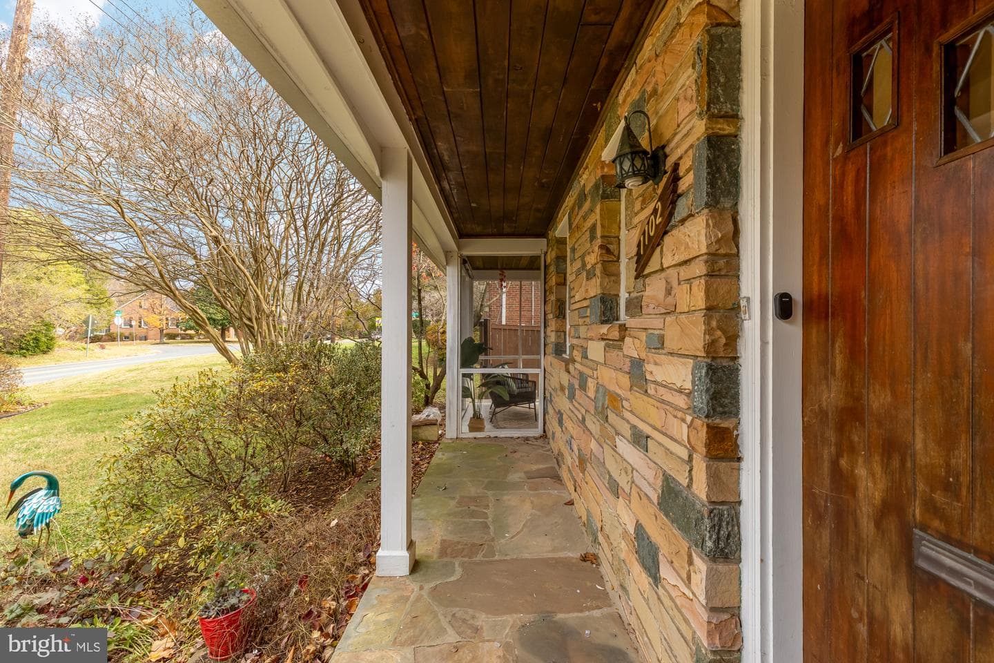 1102 Dale Drive photo 49