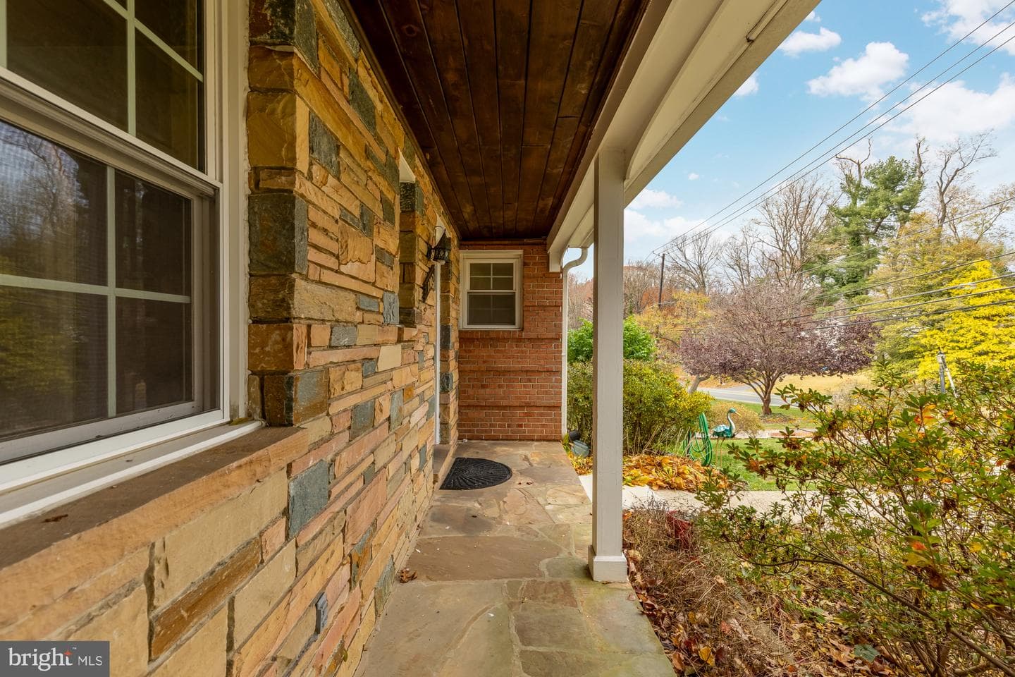 1102 Dale Drive photo 50