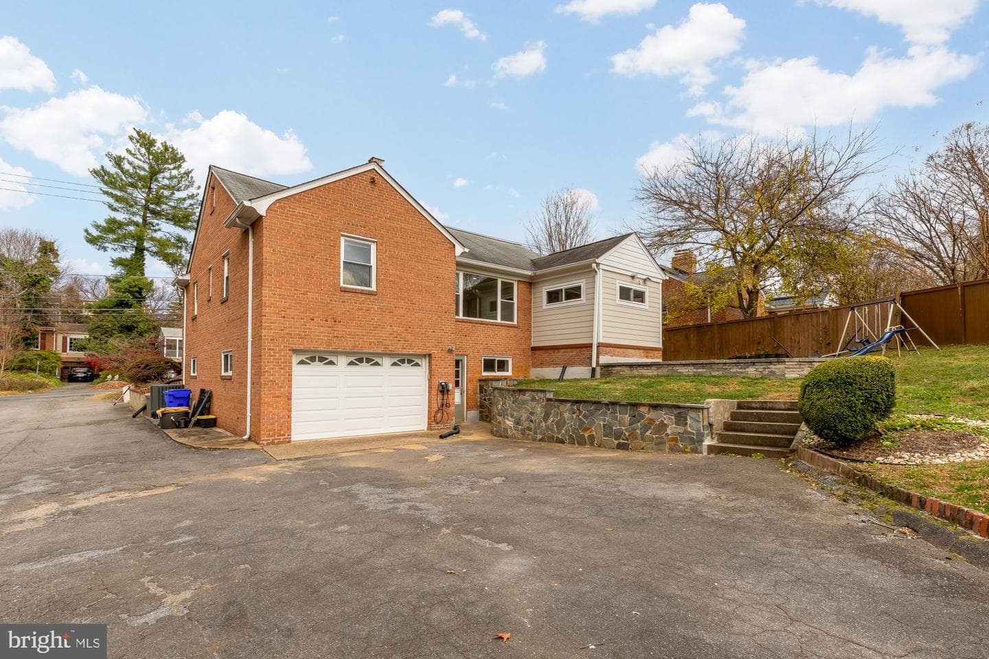 1102 Dale Drive photo 51