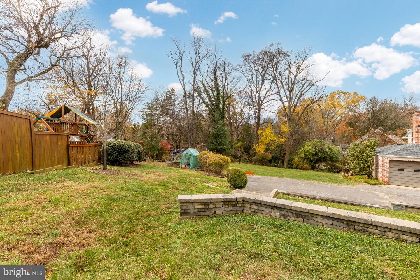 1102 Dale Drive photo 52