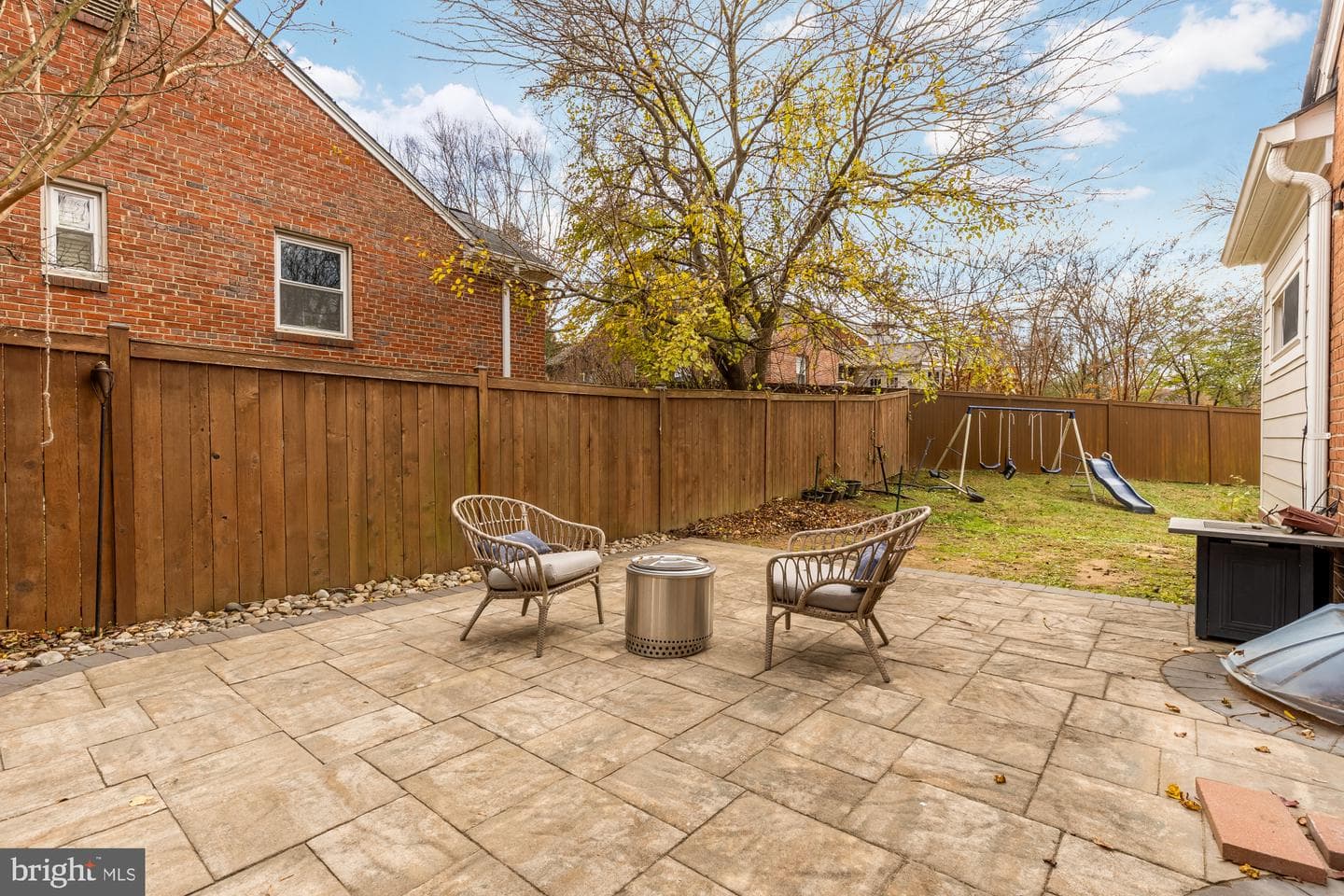1102 Dale Drive photo 53