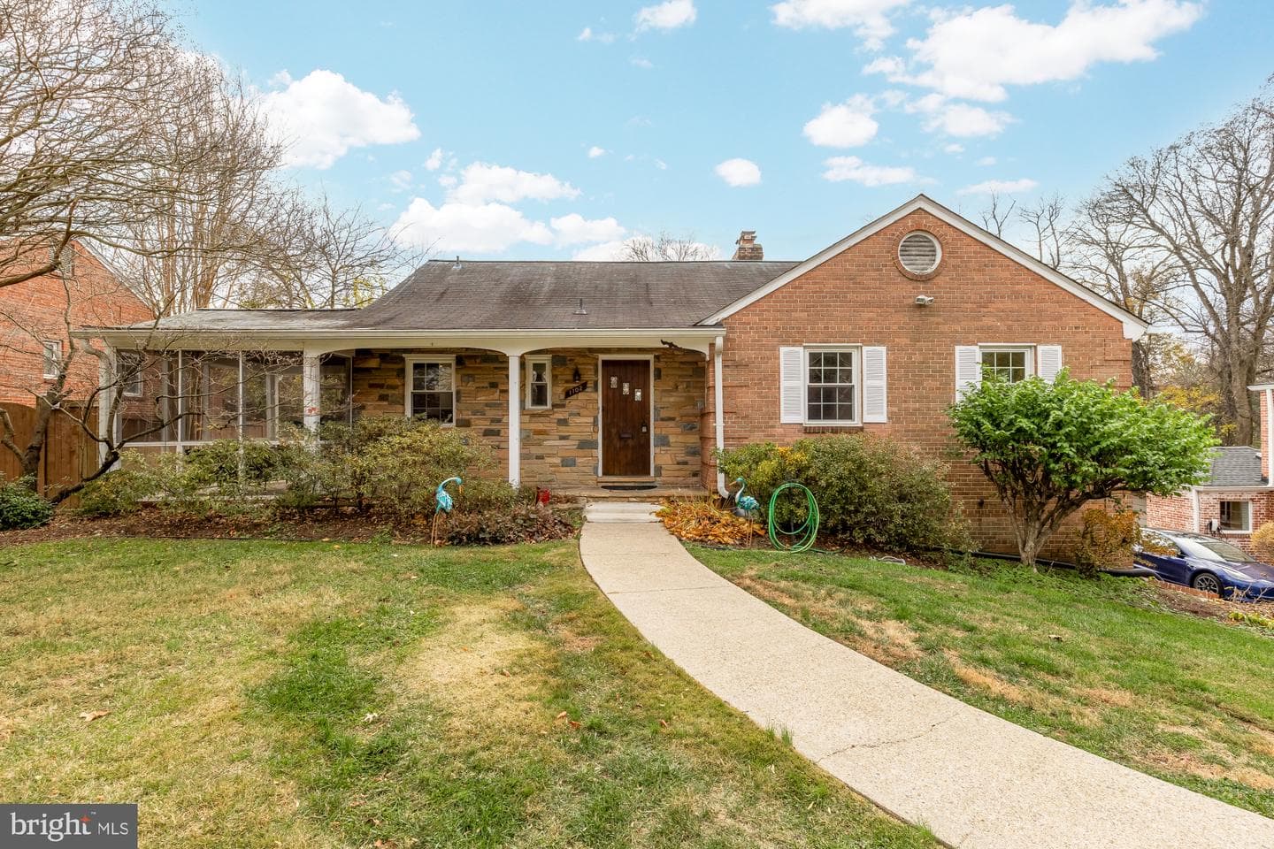 1102 Dale Drive photo 54