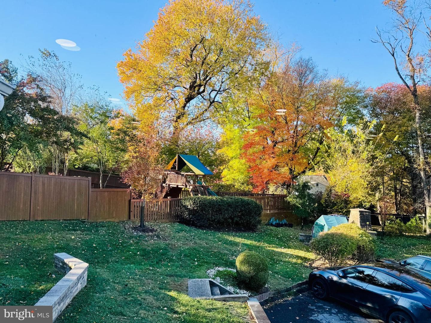 1102 Dale Drive photo 55