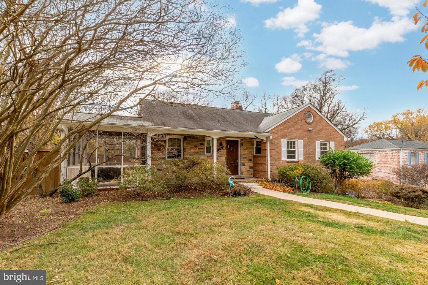 1102 Dale Drive photo 7
