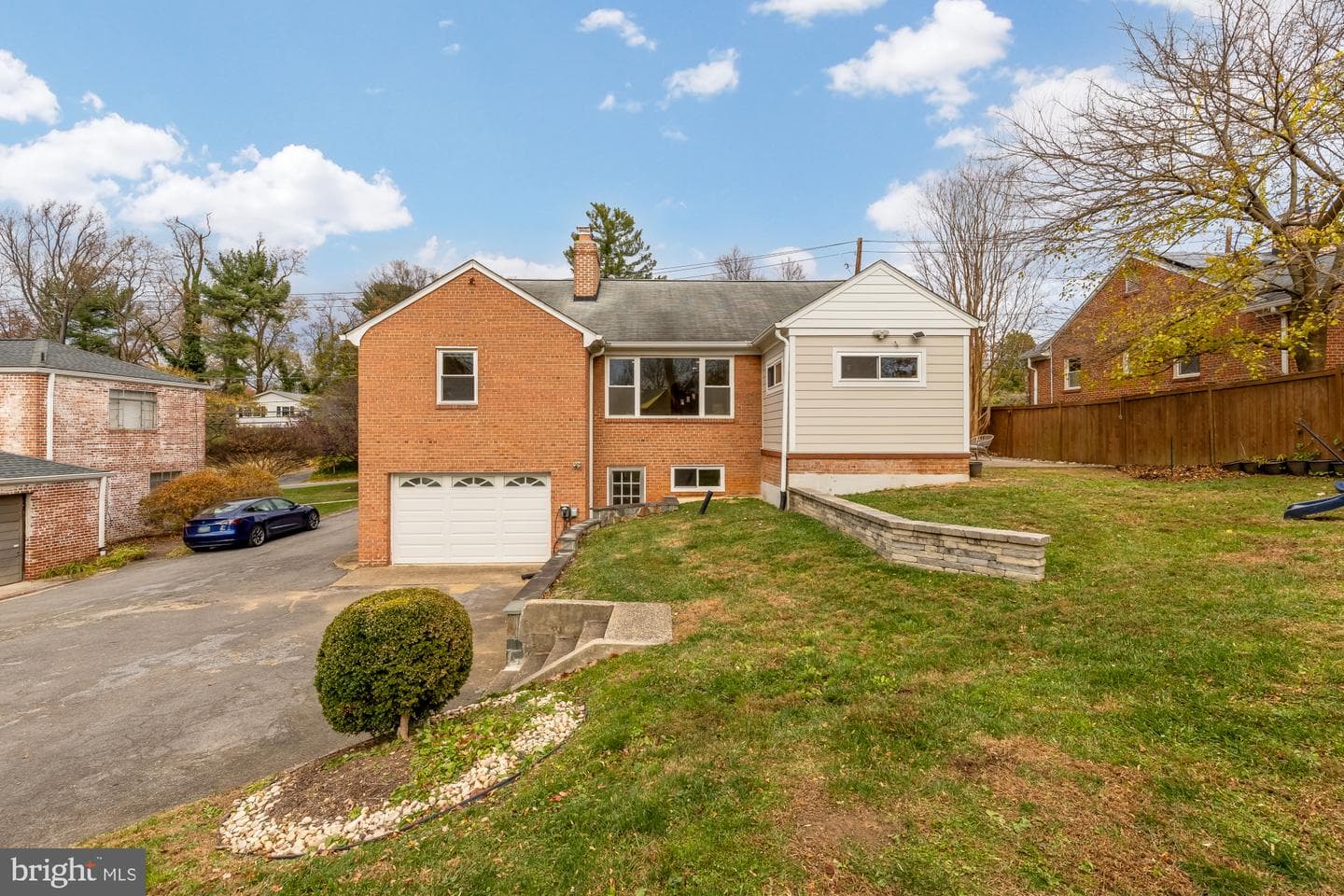 1102 Dale Drive photo 8