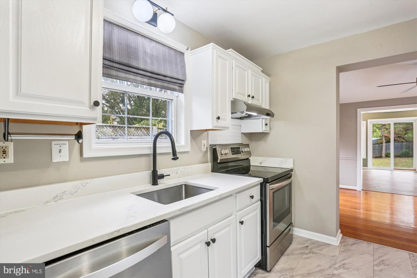 11515 Lund Place photo 11