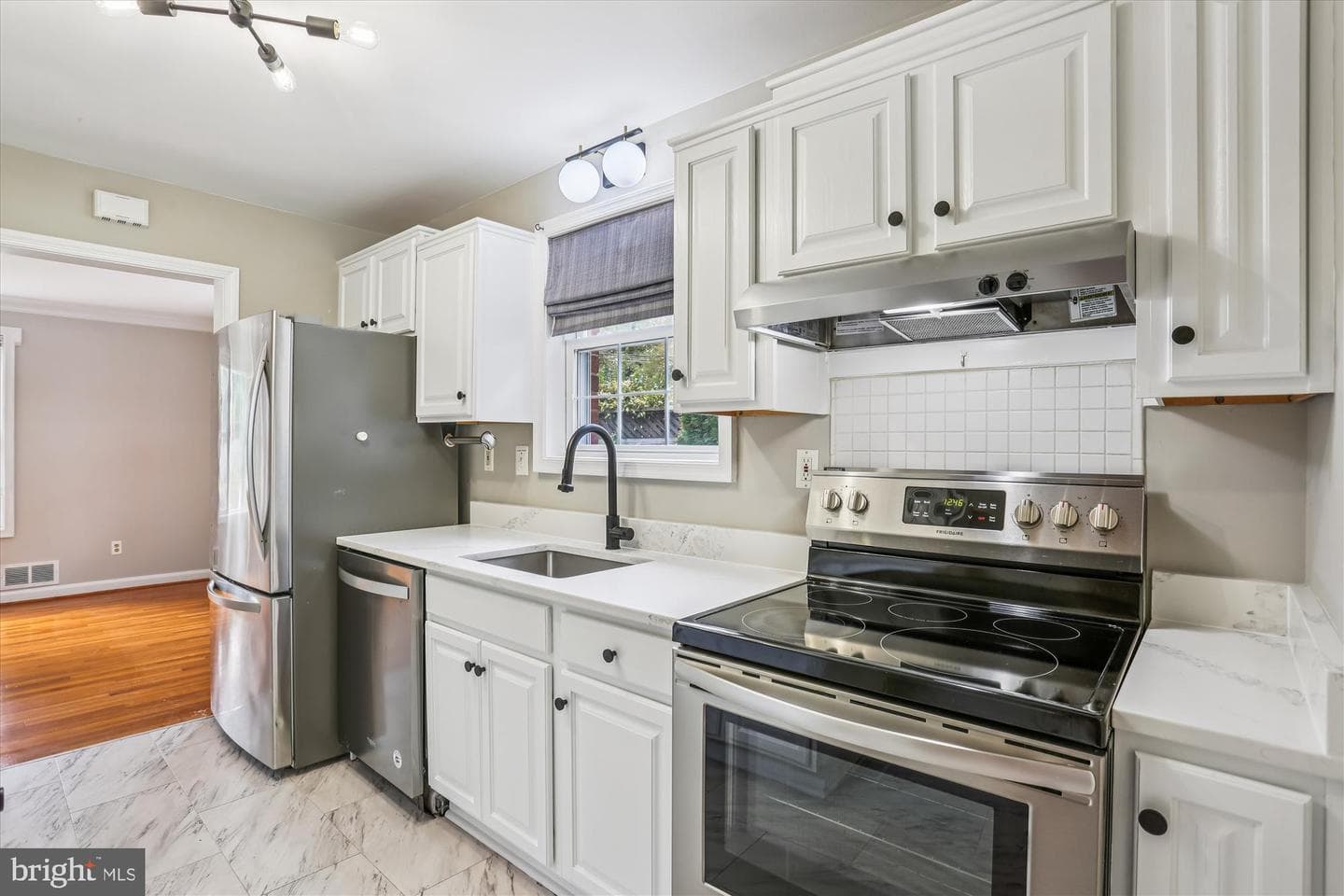 11515 Lund Place photo 13