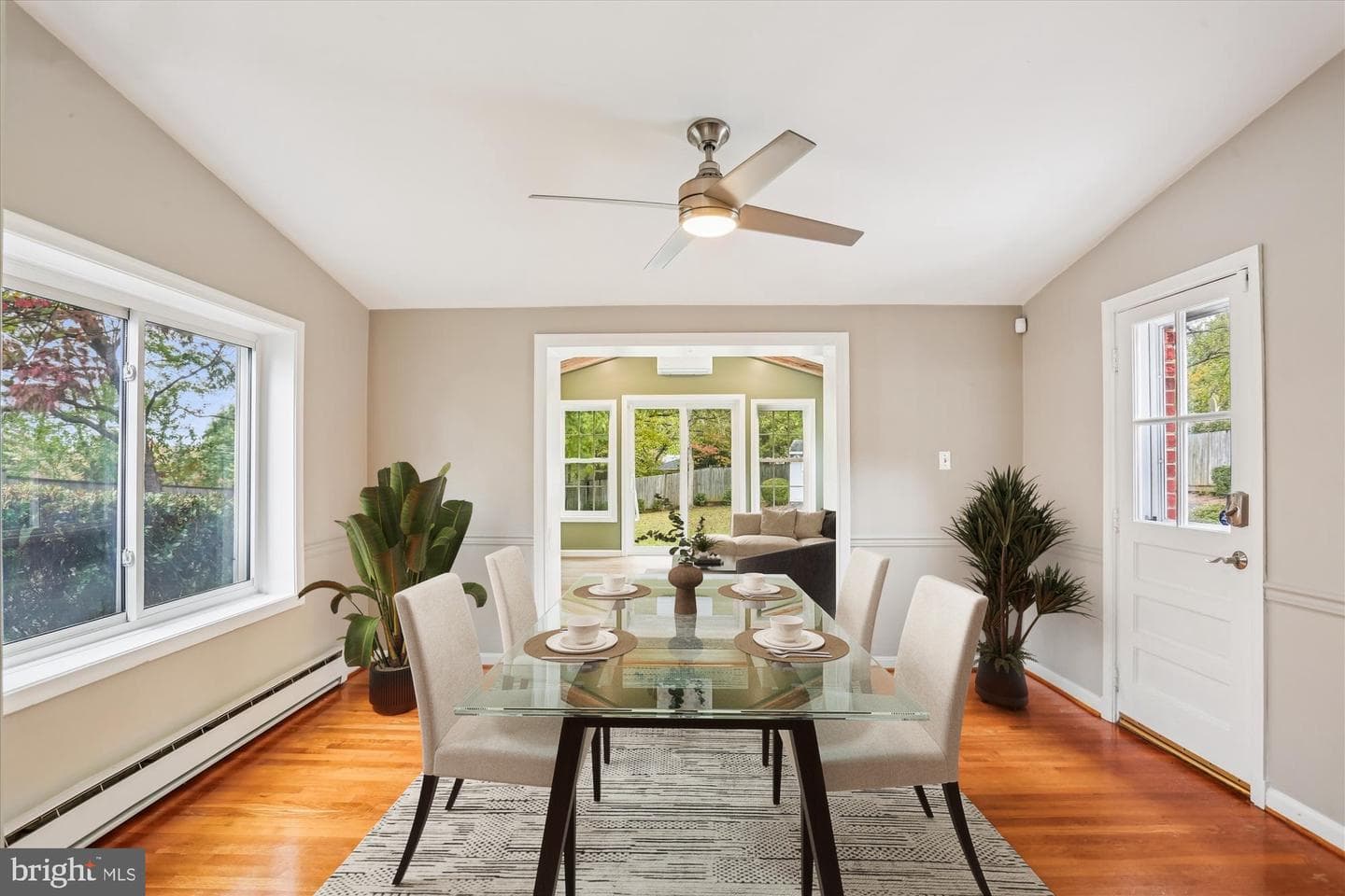 11515 Lund Place photo 14