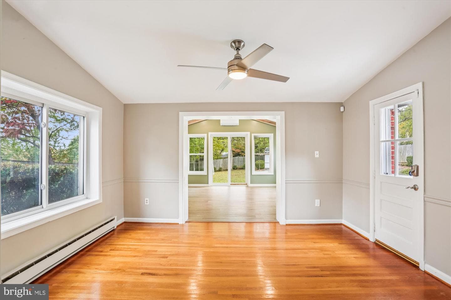 11515 Lund Place photo 15
