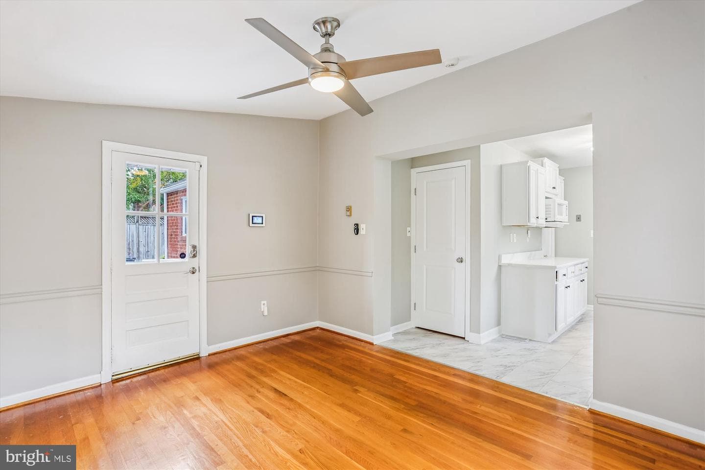 11515 Lund Place photo 17