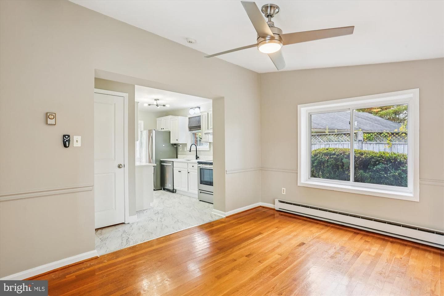 11515 Lund Place photo 18