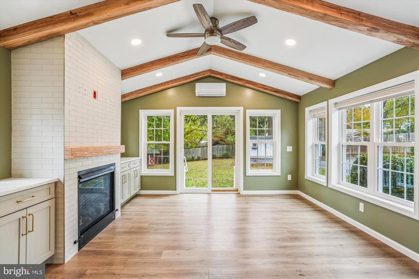11515 Lund Place photo 21