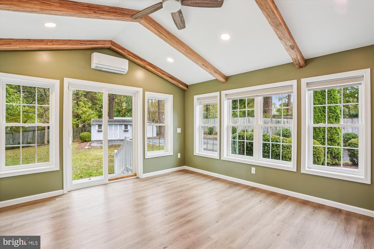 11515 Lund Place photo 22