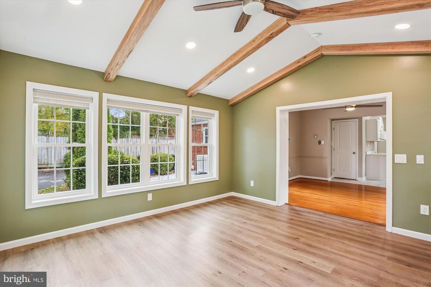 11515 Lund Place photo 23
